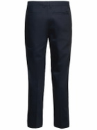 ALPHATAURI Paden Pants