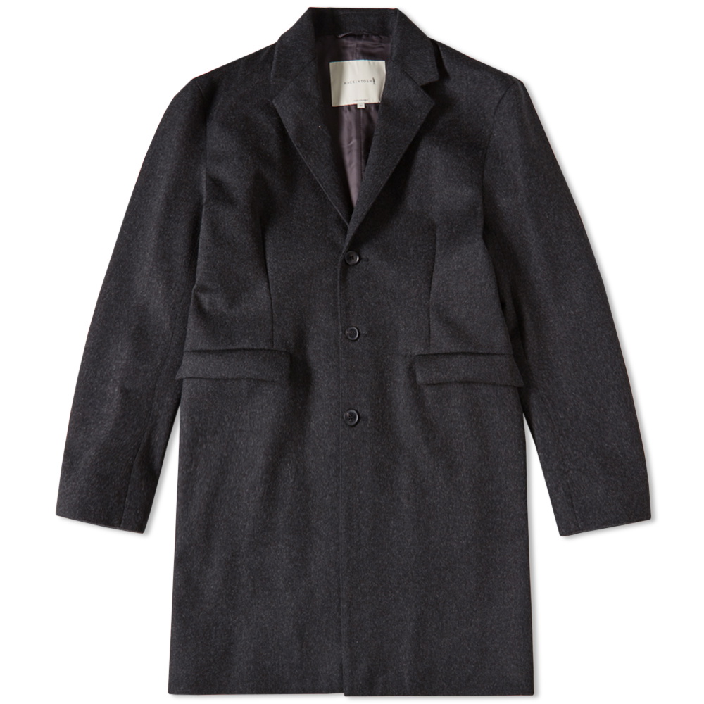 Mackintosh Classic Coat Mackintosh