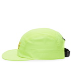 Ciele Athletics Men's GOCap - Athletics in Polestar 