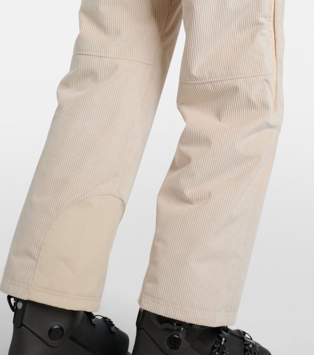 Bogner Any corduroy ski pants