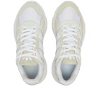 Adidas Women's Retropy F90 W Sneakers in White/Off White