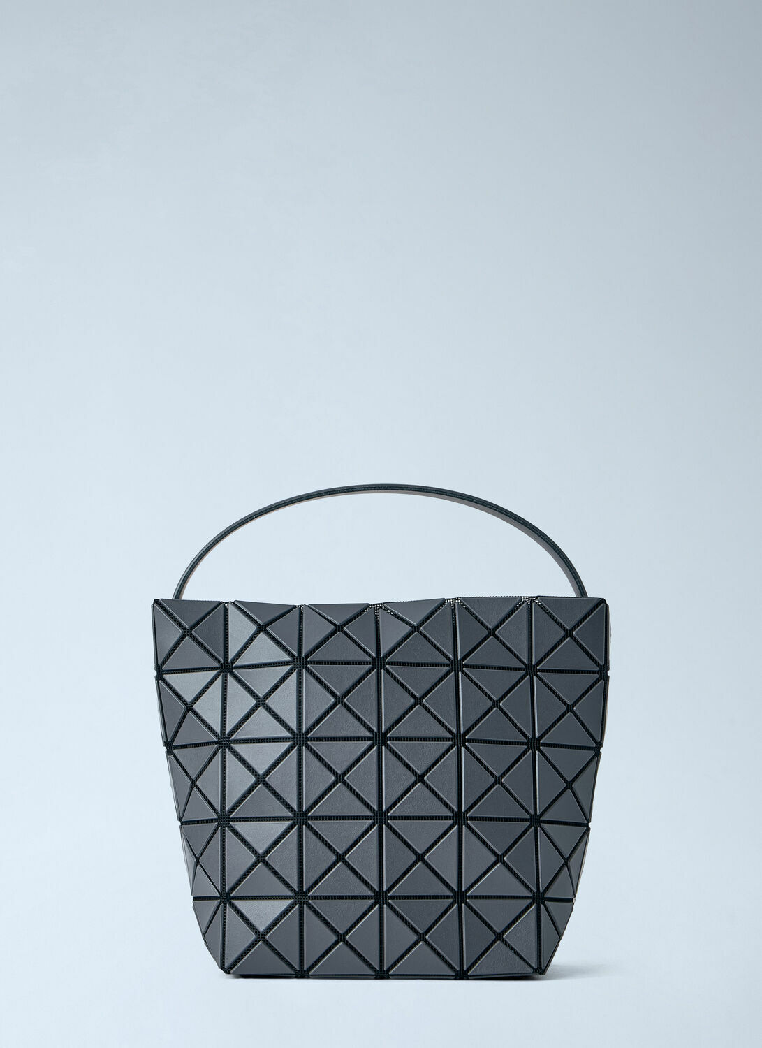 Bao Bao Issey Miyake Valley Handbag