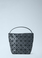 Bao Bao Issey Miyake Valley Handbag