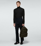 Moncler - Turtleneck sweater