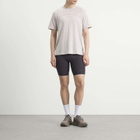 Bandit Men's Mens Gridlock Half Tight in Shadow