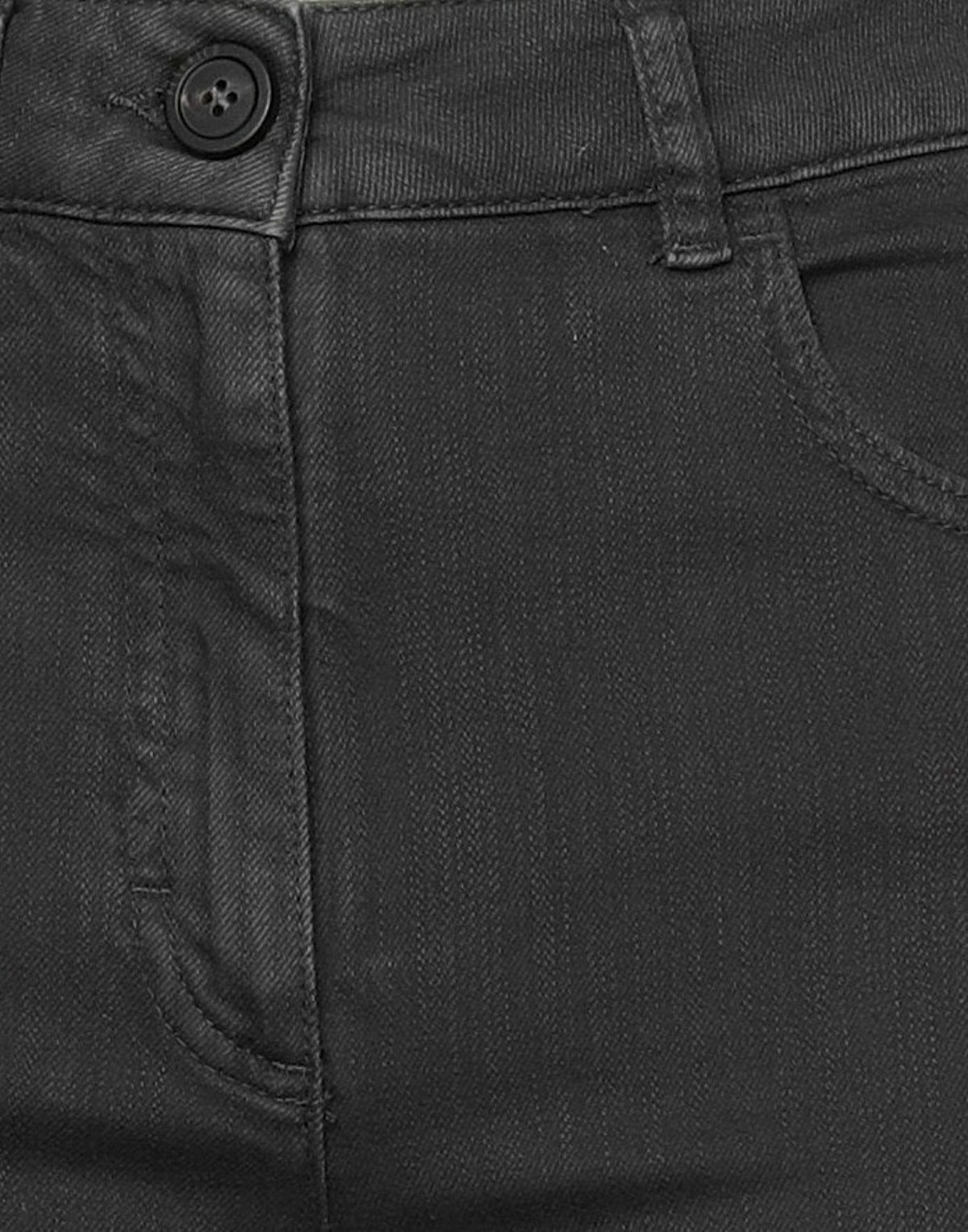 Peserico Womens Jeans Lead