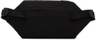Côte&Ciel Black Isarau MemoryTech Pouch
