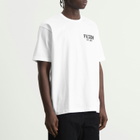 Junya Watanabe MAN Men's x Filson T-Shirt in White