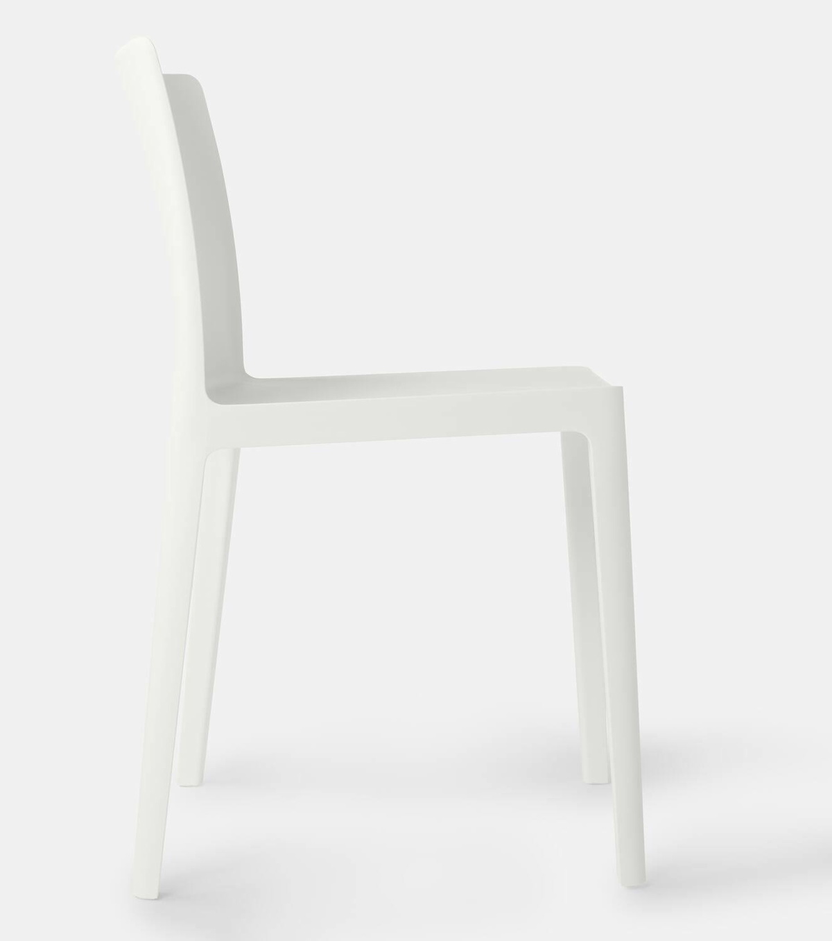 Hay Élémentaire set of 2 chairs