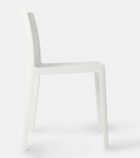 Hay Élémentaire set of 2 chairs