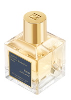 Maison Francis Kurkdjian Oud Satin Mood Scented Body Oil 70ml