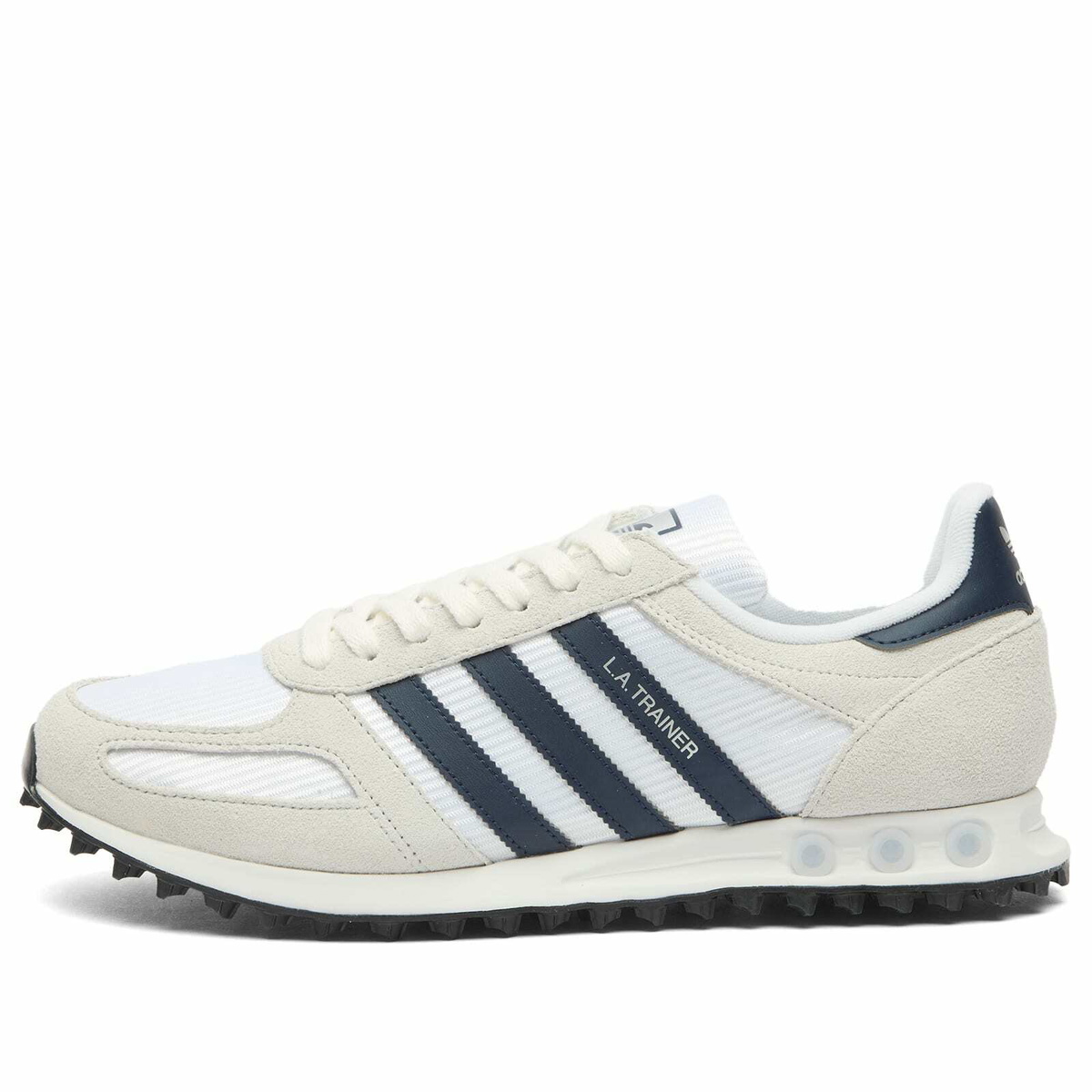 Adidas Men's Zx 8000 Mig Sneaker in Ftwr White/Lucid Aquamarine
