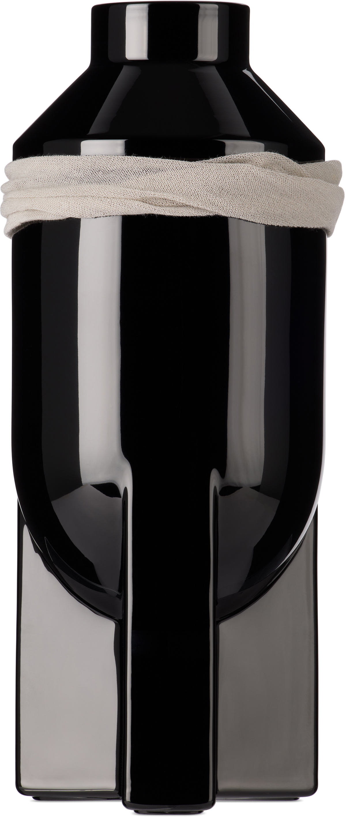 Rick Owens L’APPARITION Candle Set