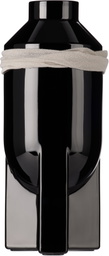 Rick Owens L’APPARITION Candle Set