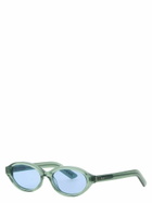 RETROSUPERFUTURE parola Sunglasses