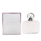 Estee Lauder Ladies Beautiful Magnolia EDP Spray 1.7 oz Fragrances 887167525559