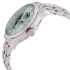Orient Star Contemporary Automatic Mens Watch RE-AV0B11E00B