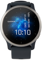 Garmin Venu 2 Smartwatch