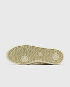 Veja V 90 O.T. Leather Multi - Mens - Lowtop