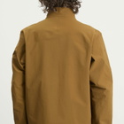Arc'teryx Veilance Men's Isogon MX Jacket in Relic