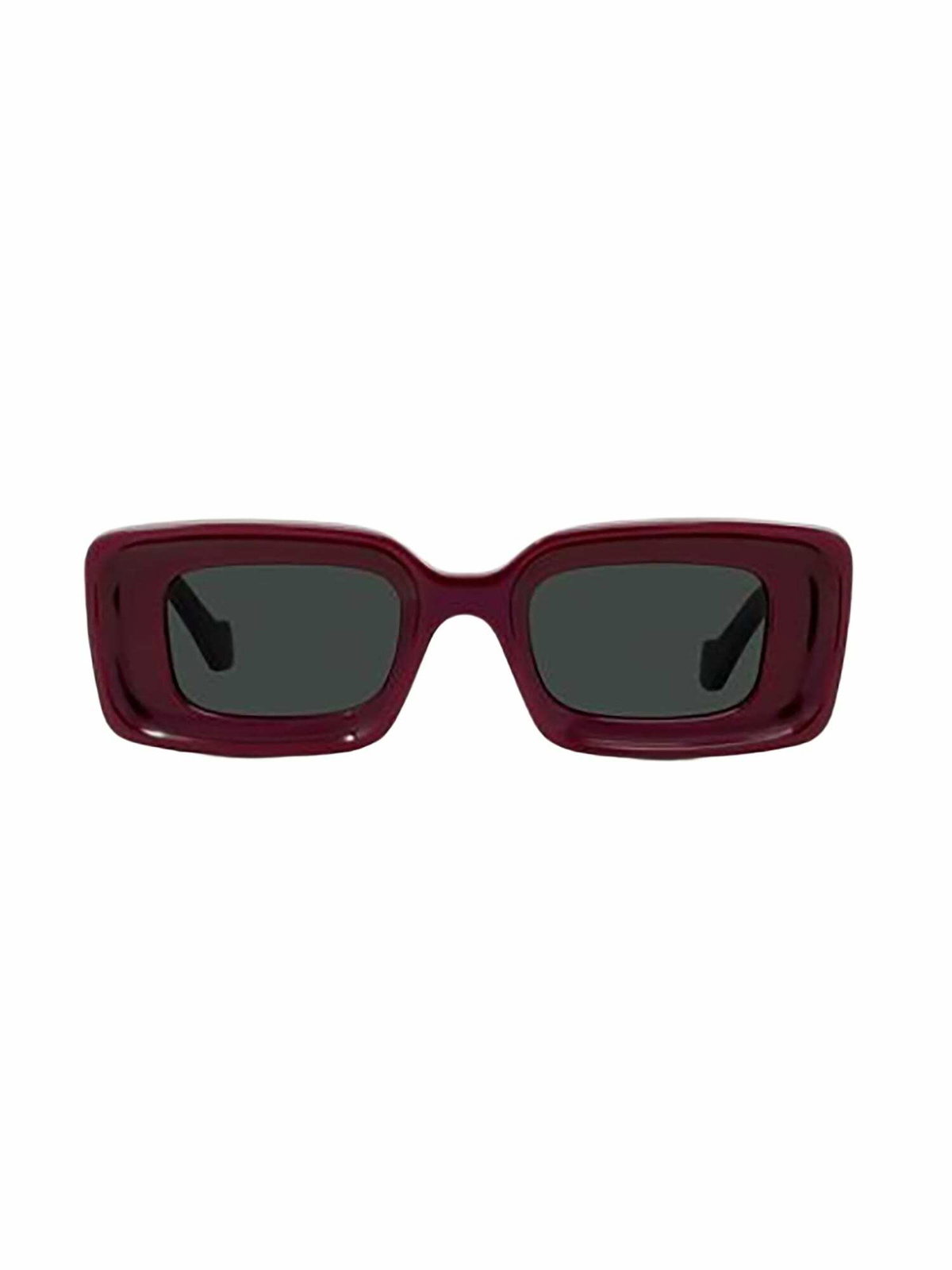 Loewe LW40101I Sunglasses