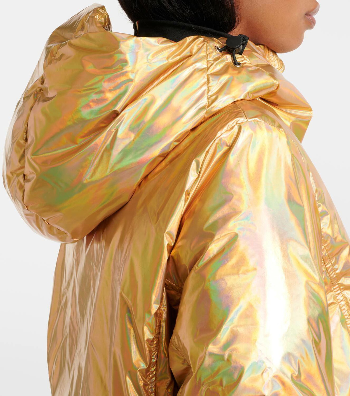 Jet Set Joanna ski jacket Jet Set