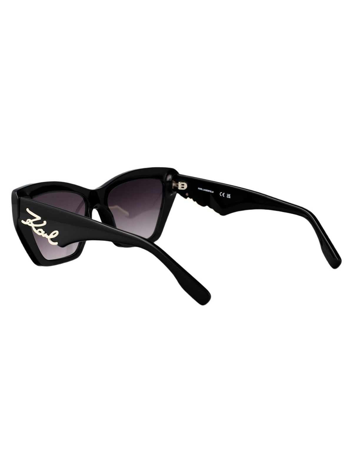 Karl Lagerfeld Kl6179s Sunglasses