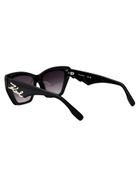 Karl Lagerfeld Kl6179s Sunglasses
