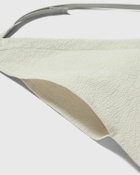 Screen Bandana Pouch