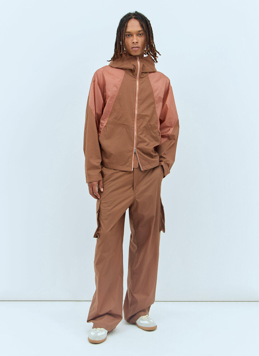 Our Legacy Retrospec Jacket Our Legacy