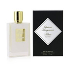 Kilian Unisex Liaisons Dangereuses EDP Spray 1.7 oz Fragrances 3700550218265
