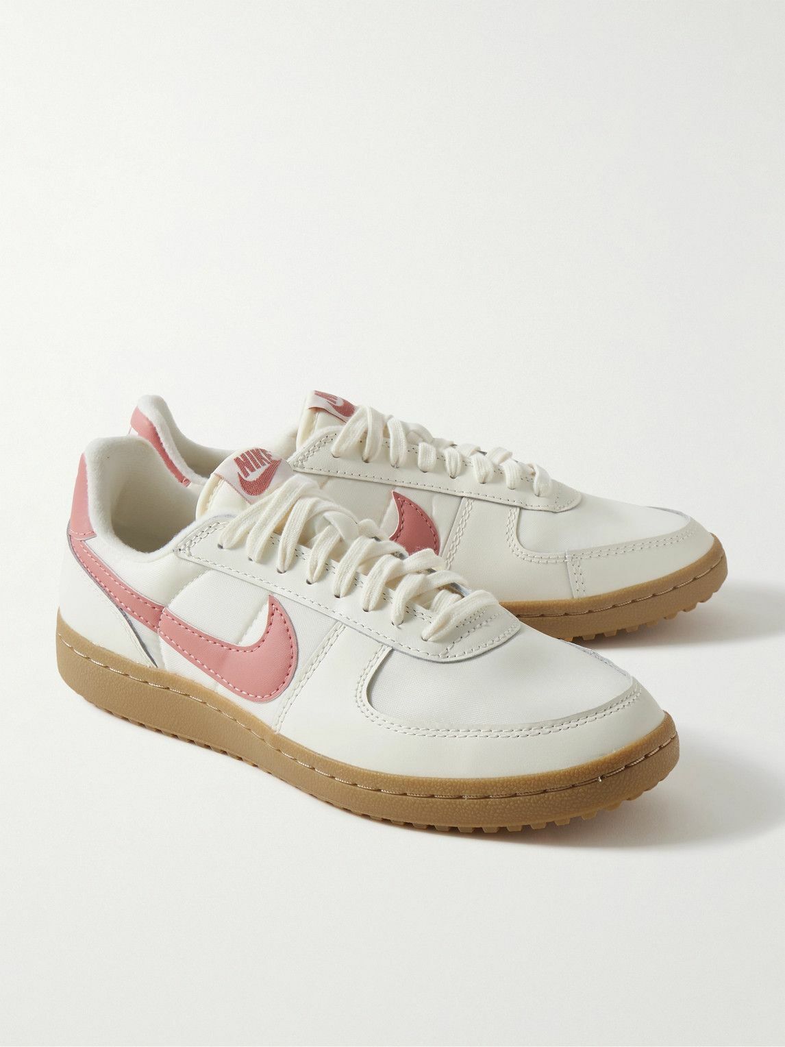 ☆送料無料☆ NIKE FIELD GENERAL LEATHER ☆ Nike Field General Leather Men's Shoes. Nike.com