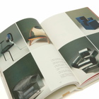 Phaidon Vitra: The Anatomy of a Design Company in Deyan Sudjic 