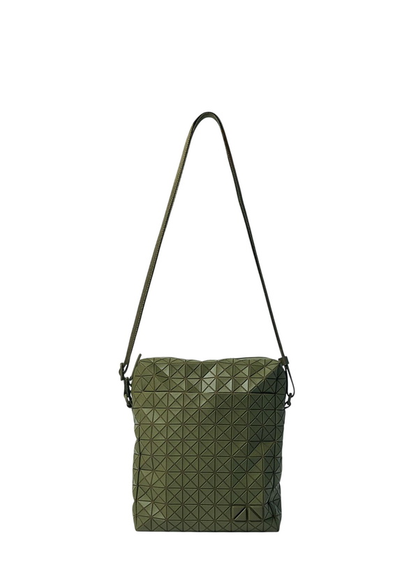 Photo: Bao Bao Issey Miyake Voyager One-Tone Shoulder Bag