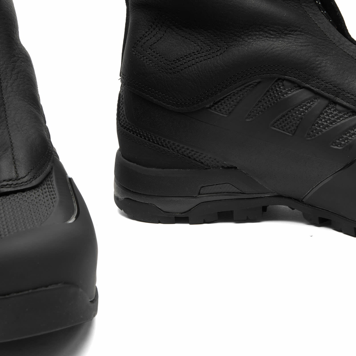 Salomon Men