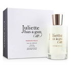 Juliette Has A Gun - Moscow Mule Eau De Parfum Spray 100ml/3.3oz