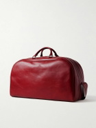 Enfants Riches Déprimés - Leather Weekend Bag