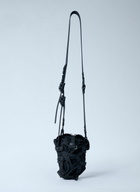 Innerraum Object I31 Funcase Crossbody Bag