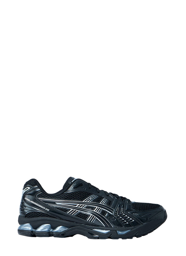 Photo: Asics Gel-Kayano 14 Sneakers