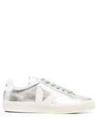 VEJA Campo Low-Top Sneakers