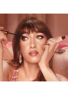 Charlotte Tilbury Legendary Lashes Volume 2, Mascara, Black Vinyl - Dream Pop