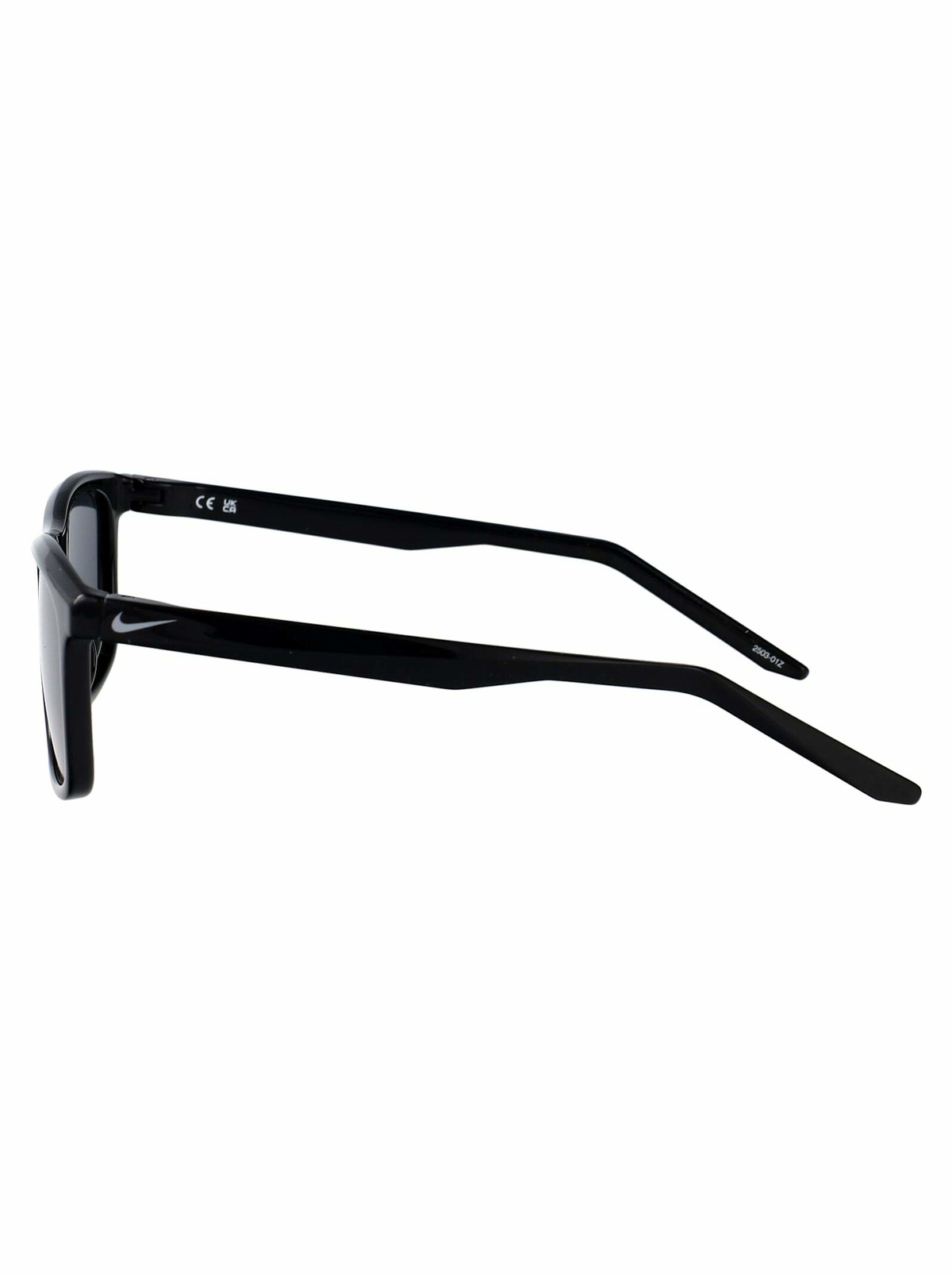 Nike Embar P Sunglasses