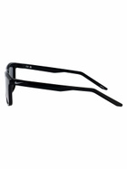 Nike Embar P Sunglasses