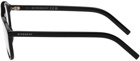Givenchy Black GV50004I Glasses