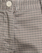Boglioli Womens Pants Taupe
