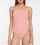 Alexandra Miro Bella swimsuit