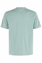 MC2 Saint Barth Tshirt