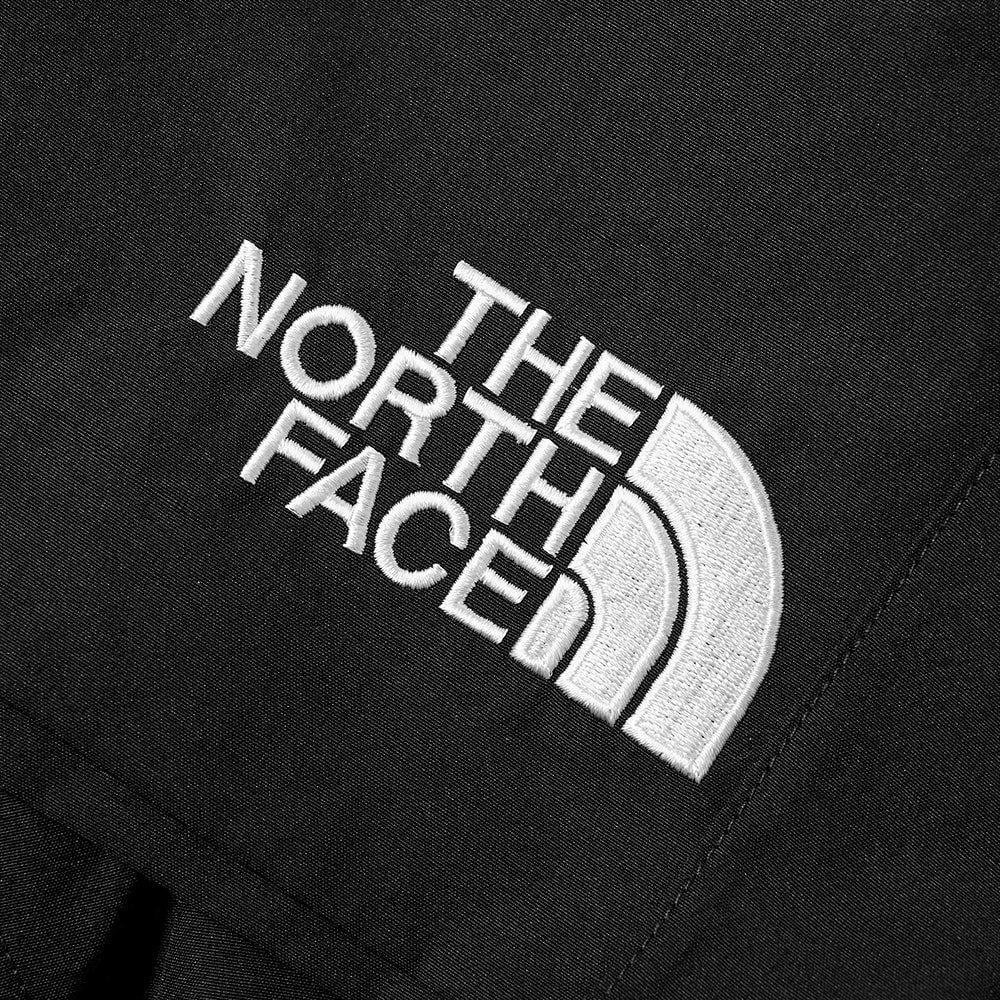 The North Face Black Series Spectra Short The North Face Black Series