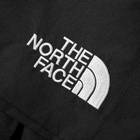 The North Face Black Series Spectra Short
