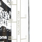 And Wander x Nalgene Bottle